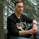 Дима, 24 года