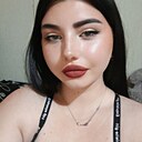 Вика, 23 года