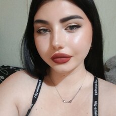Фотография девушки Вика, 23 года из г. Луганск