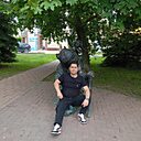 Юрий, 35 лет