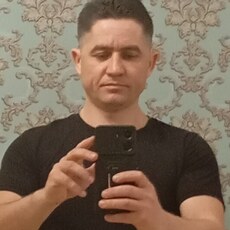 Фотография мужчины Юрий, 35 лет из г. Раменское