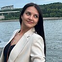 Екатерина, 31 год