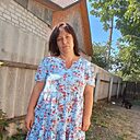 Вера, 48 лет