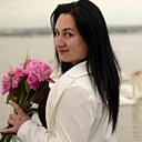Инга, 30 лет