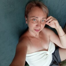 Фотография девушки Ирина, 43 года из г. Анна