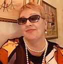 Галина, 60 лет