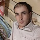 Саша, 32 года