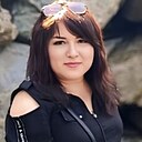 Натали, 46 лет