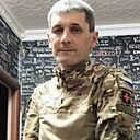 Павел, 46 лет