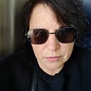Наталья, 51 год