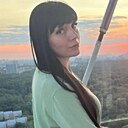 Мария, 47 лет