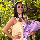 Айше, 32 года