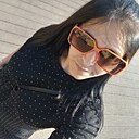 Дарья, 28 лет