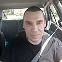 Евгений, 45 лет