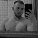 Николай, 25 лет