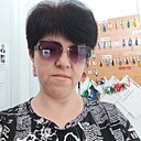 Алëна, 44 года