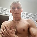 Владимир, 35 лет