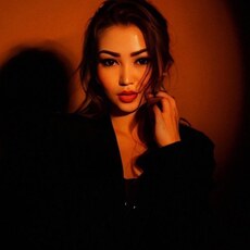Фотография девушки Динара, 35 лет из г. Атырау(Гурьев)