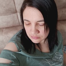 Фотография девушки Ангел, 43 года из г. Златоуст