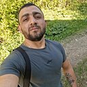 Аико, 28 лет