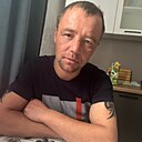 Алексей, 35 лет