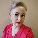 Людмила, 47 лет