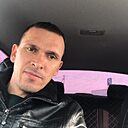 Анатолий, 42 года