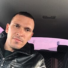 Фотография мужчины Анатолий, 42 года из г. Ульяновск