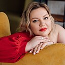 Катерина, 35 лет