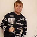 Михаил, 48 лет