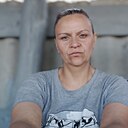 Юлия, 38 лет