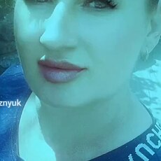 Фотография девушки Nadin, 43 года из г. Киев