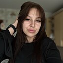 Ариночка, 21 год