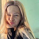 Екатерина, 34 года