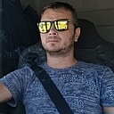 Иван, 33 года