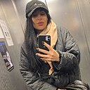 Бархатное Ретро, 43 года