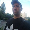 Джама, 32 года