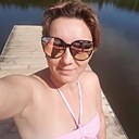 Гуля, 39 лет