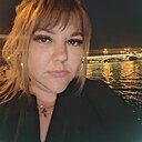 Надежда, 35 лет