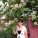 Оксана, 29 лет