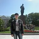 Оксана, 29 лет