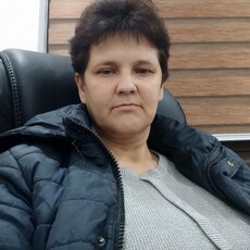 Фотография девушки Ya, 50 лет из г. Ташкент