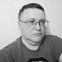 Dzmitry, 52 года
