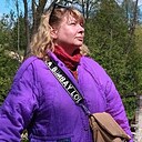 Светлана, 51 год