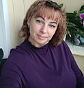 Марина, 47 лет