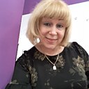 Алла, 59 лет