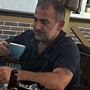 Само, 39 лет