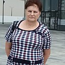 Svetlana, 63 года
