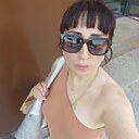 Илона, 44 года