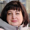 Натали, 45 лет